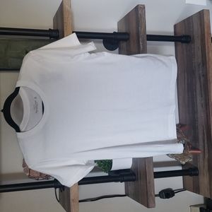 Abercrombie Relaxed Tee